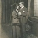 Arsene Lupin - Ethel Grey Terry, Earle Williams