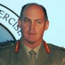 Australian military stubs