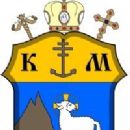 Eastern Christianity in the Czech Republic