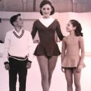 Peggy Fleming - 454 x 605