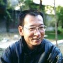 Writers from Changchun