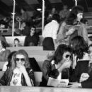 Queen and couples, A Day at the Races 1976 - 454 x 303