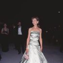 Joan Allen - The 68th Annual Academy Awards (1996) - 409 x 612