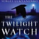 Soviet novels by writer