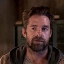 Crimes of the Future - Scott Speedman