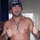 Fatih Kocamis