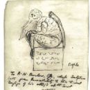 Cthulhu Mythos