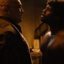Snowfall (2017) - 454 x 255