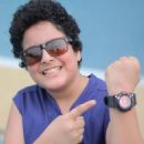 Arbaz Khan (rapper)