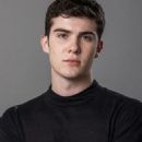 Caio Manhente