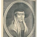 Danish classical scholars