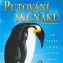 March of the Penguins