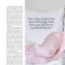Paris Hilton – Tatler Magazine UK – May 2021