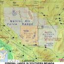 1940 establishments in Nevada