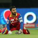 Dinesh Karthik