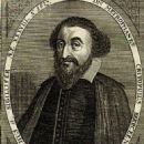 17th-century Eastern Orthodox clergy