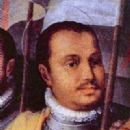 Paolo Giordano I Orsini