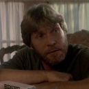 Cujo - Christopher Stone