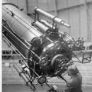 20th-century Belgian astronomers