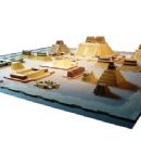 Establishments in the Aztec civilization by century