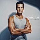 Actor and Model Dino Morea more new photo shoots - 454 x 536