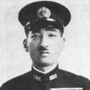 Mitsuo Fuchida