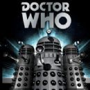 Daleks