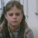 Fallen Angel - Dana Hill - 454 x 314