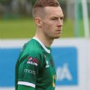 Gísli Eyjólfsson