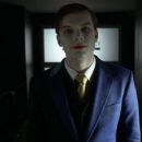 Gotham (2014) - 454 x 256