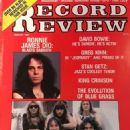 Iron Maiden & Ronnie James Dio - 454 x 650