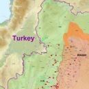 2020 in Syria