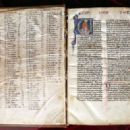 13th-century Christian texts