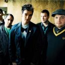 New Found Glory