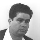 Abd el-Aziz el-Zoubi