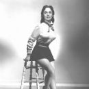 Susan Cabot - 454 x 577