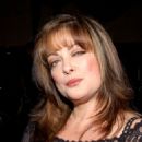Lisa Loring