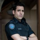 Ben Bass