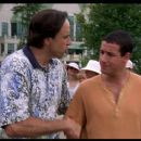 Happy Gilmore (1996) - 454 x 255