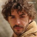 Il giovane Montalbano