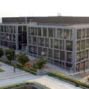 Center for Quantum Nanoscience