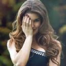 Keeping Up with the Powerpuff Girls - Amanda Cerny