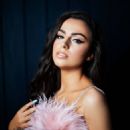 Cher Lloyd – Fabulous Magazine (May 2020) - 454 x 681