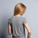 Isabella Izzy Brown – Izzybe Vlothing Line - 454 x 681