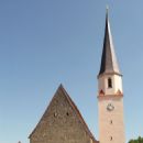 Unterneukirchen