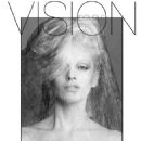 Double Vision Magazine Fall 2022
