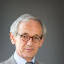Willem van Genugten