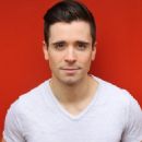Matt Doyle