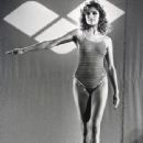 Anne Marie Pohtamo - 339 x 480