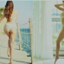 Ariadna Majewska – Social media - 454 x 255